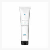 Micro Exfoliating Scrub